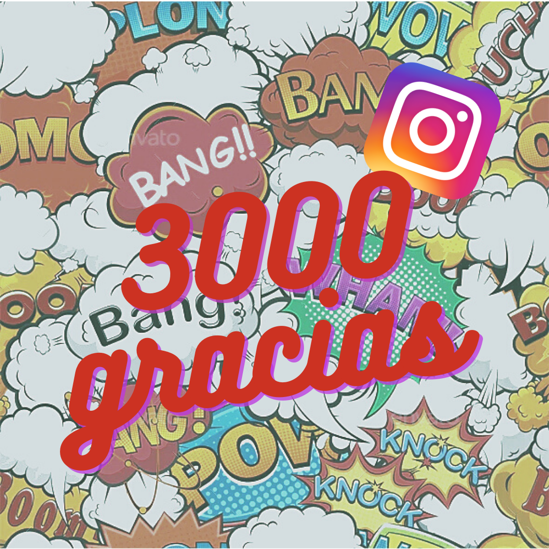 Copia de Copia de Copia de G