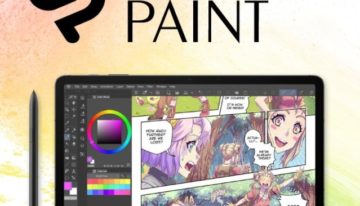 clip-studio-paint-app-1200×675