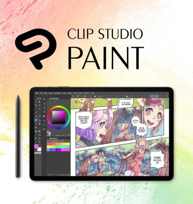 clip-studio-paint-app-1200×675