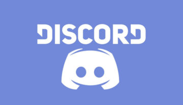 discord