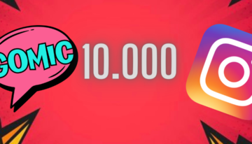 Copia de Copia de Copia de G (1)