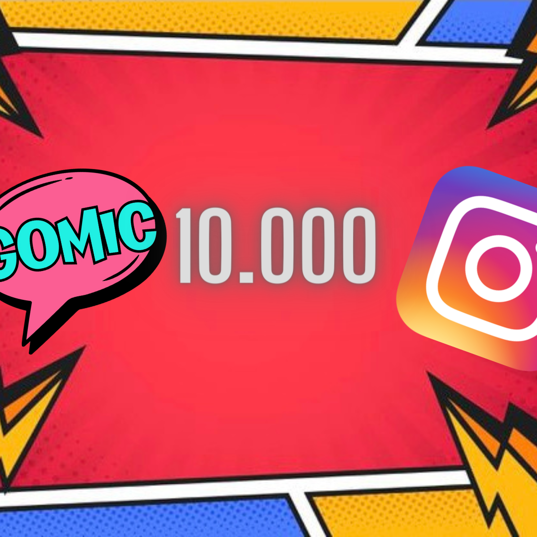 Copia de Copia de Copia de G (1)