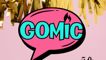 Copia de Copia de Copia de G