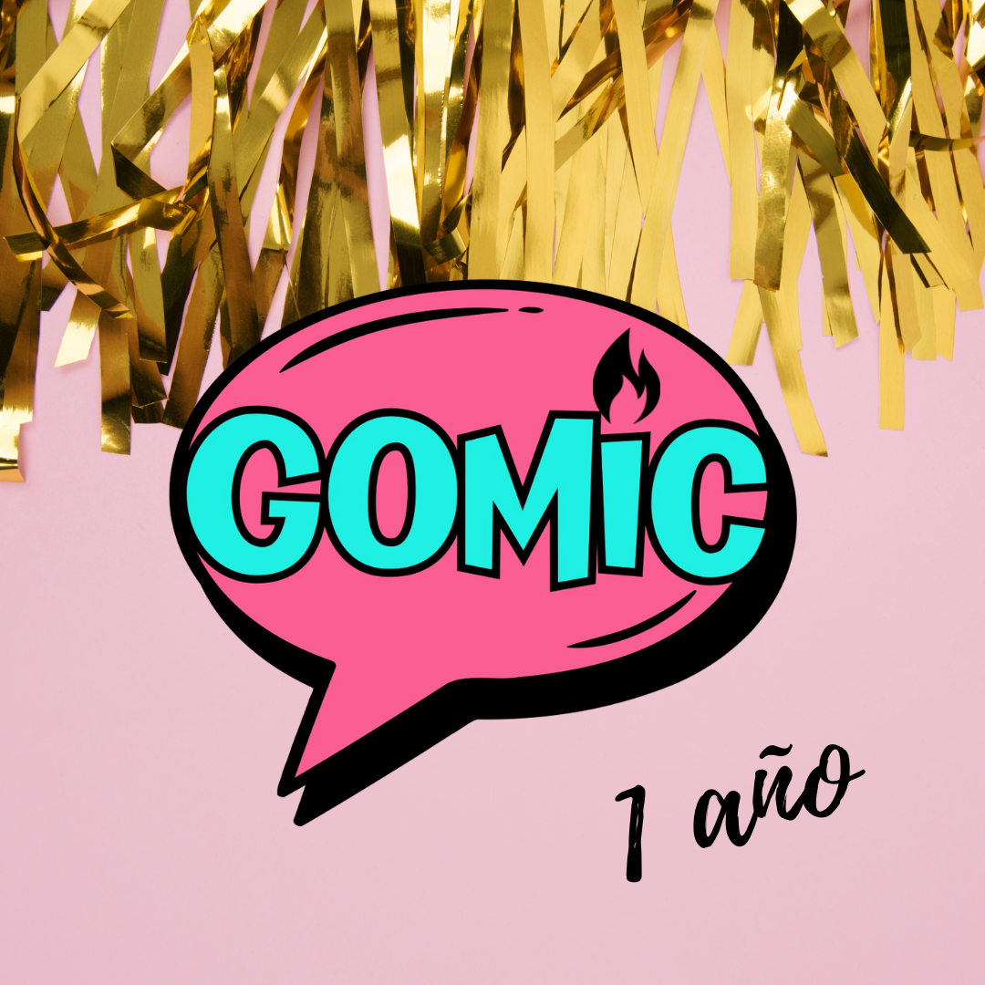 Copia de Copia de Copia de G