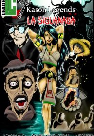 Screenshot_20221106-123346_Gallery