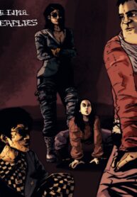 helel_lynch_1701665744106