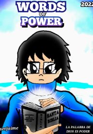 Polish_20221203_062343158