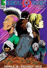 Screenshot_20221212-073301_Gallery