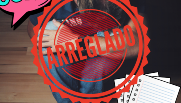 Copia de Copia de Copia de Copia de G