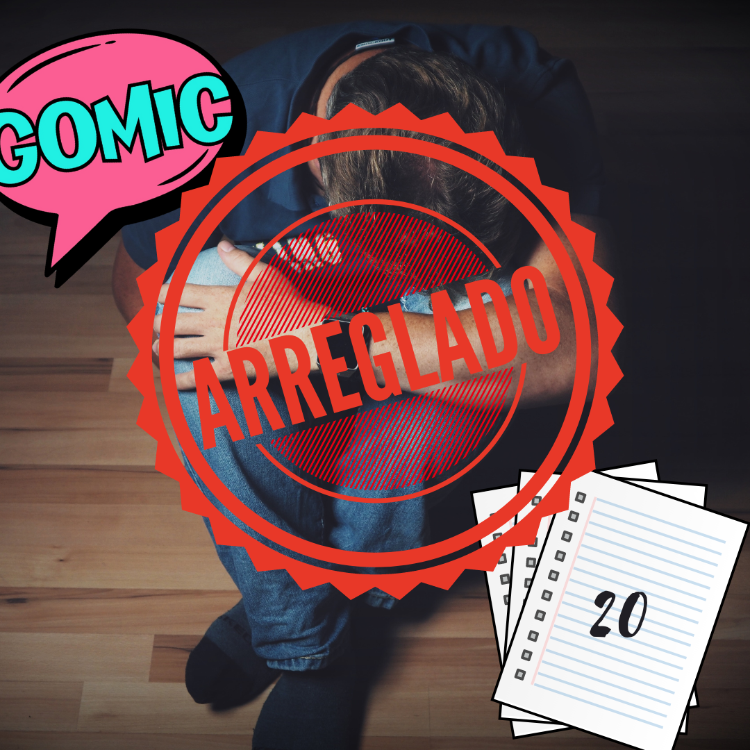 Copia de Copia de Copia de Copia de G