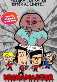 Picsart_22-07-29_08-37-40-160