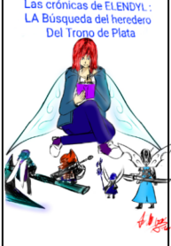 Sin título copia 2_20230116220229