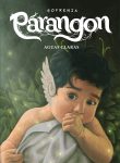 Parangon 2 portada