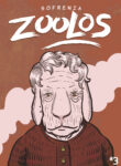 zoolos3