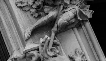 sant-jordi-3363667_1280