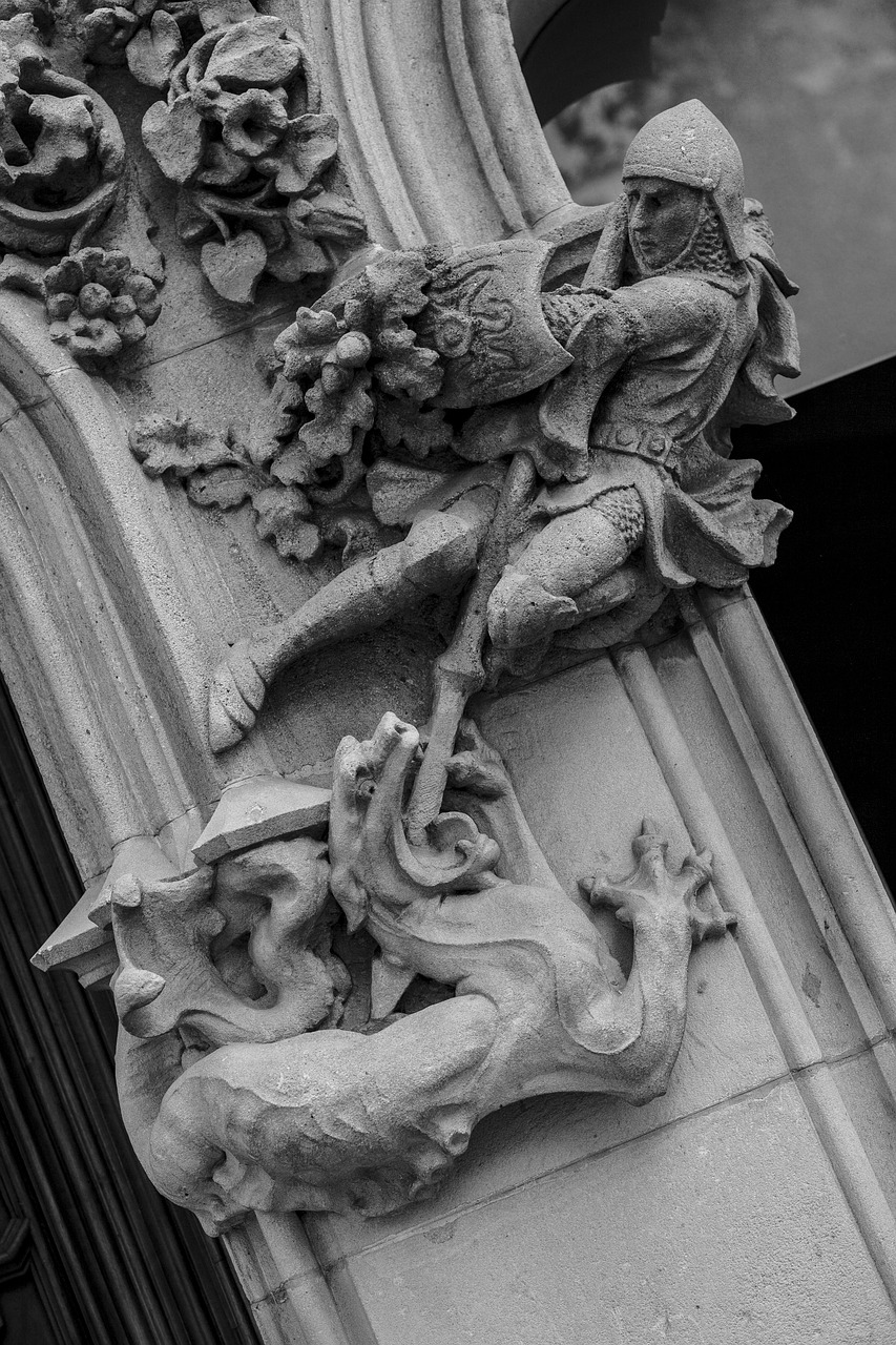 sant-jordi-3363667_1280