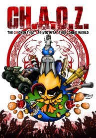 Screenshot_20230514-121422_Gallery