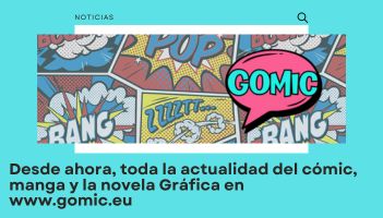 Diseño sin título (1)