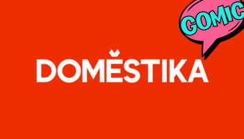 Miniatura News web (1)