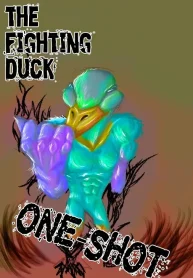 ae0a199a33404b32ba11d917b09bef98.normal