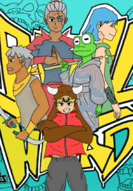 18 sin título_20240510064450