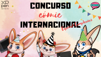 Miniatura News web (4)