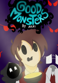 inbound7274897192732133137