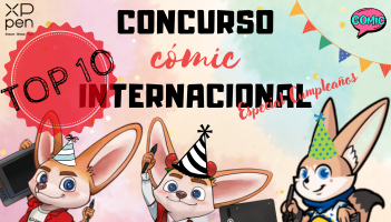 Miniatura News web (5)