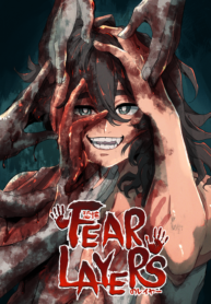 image_2023-12-04_180505071