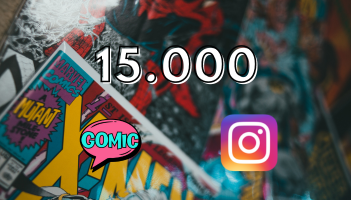 Miniatura News web (6)