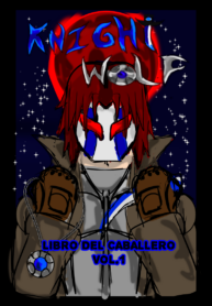 received_879261263804325