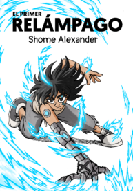 261 sin título_20230814005906