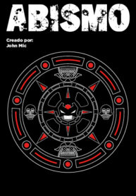 Miniatura Gómic_Mesa de trabajo 1