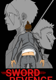 beebf056-b856-4594-8269-f1c48ad1dcb3