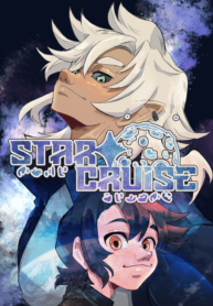 image_2024-01-24_230719424