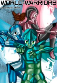 nueva portada copia_7