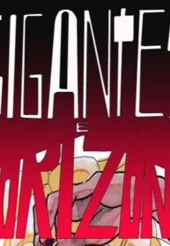 Portada 03 Gigantes01