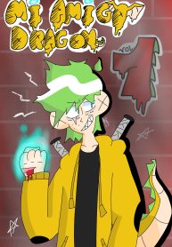 WhatsApp Image 2024-06-08 at 14.26.57