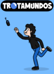 Trotamundos Gomic
