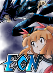 eon 01