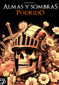 183 sin título_20231229142539