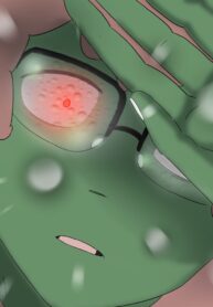 41611e0a-dc3e-44d3-b9f7-5f9e001f9a916029657302158879067