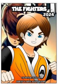 472 sin título_20240620002124