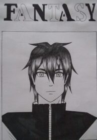 IMG_20240625_123712892