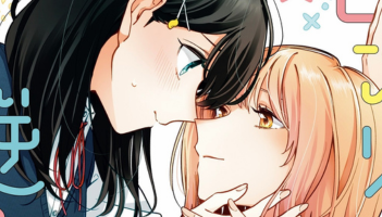 Miniatura News web (1)