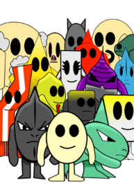 ba61a7b2-4a8a-4bf7-8ecb-1a5757de1520119874945315437460