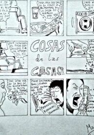 00ecd3e7f1864b7a8d7b8cdfbf10cabe.normal