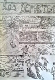 1317bc7cbbee4b06a307f12a241adb42.normal