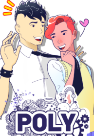 212 sin título_20240801230237