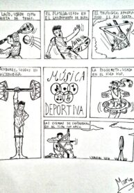 220b49c12ae54dd1bb41ed203dbff5e8.normal